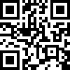 https://imna.ir/x7sj9