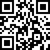 https://imna.ir/x8pfX