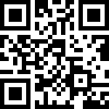 https://imna.ir/x6q5K