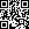 https://imna.ir/x7gkT