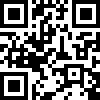 https://imna.ir/x8Jm6