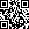 https://imna.ir/x8ph9
