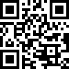 https://imna.ir/x9W4g