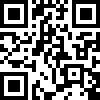 https://imna.ir/x9PP9