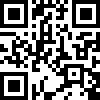 https://imna.ir/x6mxR