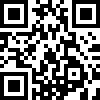 https://imna.ir/x6Xqq