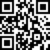 https://imna.ir/xbfqF