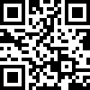 https://imna.ir/x9TBV