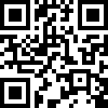 https://imna.ir/x5j57