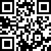 https://imna.ir/x8K3h