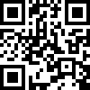https://imna.ir/x7F8k