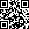 https://imna.ir/xbh7S