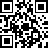 https://imna.ir/xbk5X