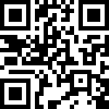 https://imna.ir/x9SPz