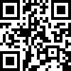 https://imna.ir/x9V8y