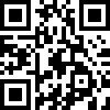 https://imna.ir/x9V2F