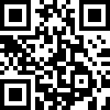 https://imna.ir/x7sR5