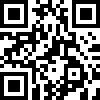 https://imna.ir/x83DH