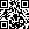 https://imna.ir/xbk3S