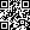https://imna.ir/x8RTT