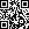 https://imna.ir/x8bgM