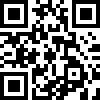 https://imna.ir/x58nz