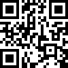 https://imna.ir/x6JqV