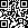 https://imna.ir/xbdvb