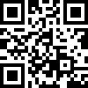 https://imna.ir/xbq4P