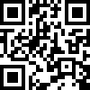 https://imna.ir/x8xxk