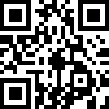 https://imna.ir/x8W6b
