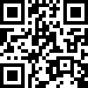 https://imna.ir/x93mM