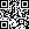 https://imna.ir/x6Z6B
