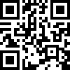 https://imna.ir/x7MXc