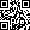 https://imna.ir/x9vZj
