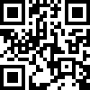 https://imna.ir/x7Nqf