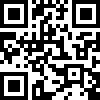 https://imna.ir/x89GT