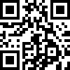 https://imna.ir/x7jwr