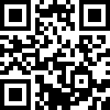 https://imna.ir/xb2r3