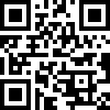 https://imna.ir/x7NVc
