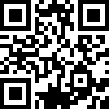 https://imna.ir/x652k