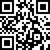 https://imna.ir/x9TY7