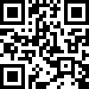 https://imna.ir/x9BWP