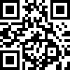 https://imna.ir/x7B8h