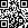 https://imna.ir/x8TR2