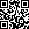 https://imna.ir/x4VP2