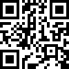 https://imna.ir/x6Yh4