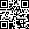 https://imna.ir/x6W4T