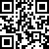 https://imna.ir/x9RkN
