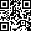 https://imna.ir/x5T6J